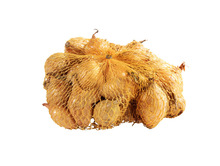 Grønne Fingre® stikløg gule løg Sturon 250 g